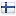freeqatesting.com server is located in Finland